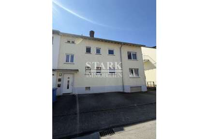 Haus zum Kaufen in Bad Soden am Taunus 598.000,00 € 165 m²