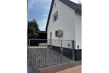 Wohnung zum Kaufen in Leimen 359.000,00 € 100 m²