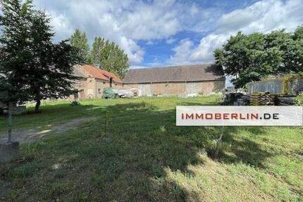 690.000,00&nbsp;EUR Kaufpreis, ca.&nbsp; 0,00&nbsp;m&sup2; in Werder (Havel) (PLZ: 14542) Bliesendorf