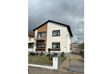 12-Familienhaus - 395.000,00&nbsp;EUR Kaufpreis, ca.&nbsp; 148,00&nbsp;m&sup2; in Weisenheim am Sand (PLZ: 67256)