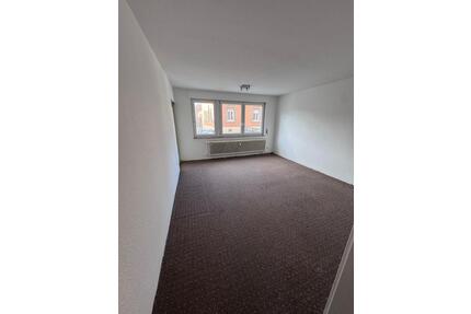 23 Zimmer Wohnung mit eigenem Garten in zentraler Lage - Schwäbisch Gmünd