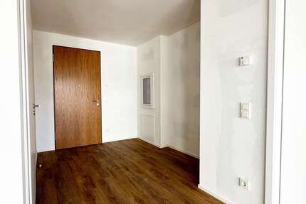 Wohnung zum Mieten in Göttingen 590,00 € 42.91 m²