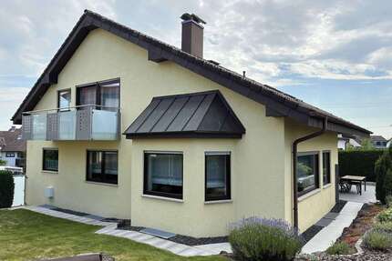 Haus zum Kaufen in Besigheim 797.000,00 € 225.55 m²