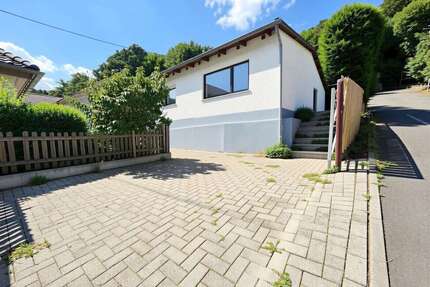 Haus zum Kaufen in Laurenburg 219.000,00 € 119 m²