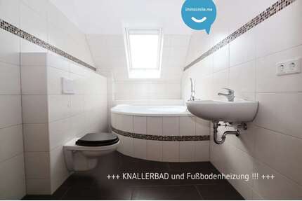 Wohnung zum Mieten in Chemnitz 400,00 € 70 m²