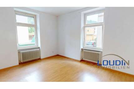Wohnung zum Kaufen in Waldkirch 192.000,00 € 67.83 m²