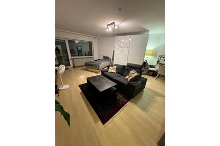 1 Zimmer Apartment in Wunderburg Bamberg