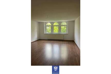 Wohnung zum Mieten in Döbeln 481,00 € 87.5 m²