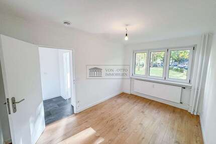 Wohnung zum Kaufen in Berlin 221.000,00 € 50.06 m²