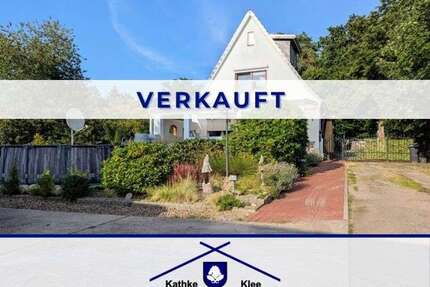 Haus zum Kaufen in Ottersberg 278.000,00 € 122 m²