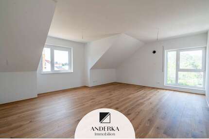 Wohnung zum Kaufen in Dietenheim 342.000,00 € 76.01 m²