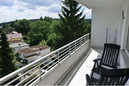 Wohnung zum Kaufen in Friedrichsdorf Seulberg 248.000,00 € 72 m² - Friedrichsdorf / Seulberg