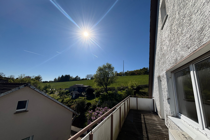 Haus zum Kaufen in Altena 169.000,00 € 150 m²
