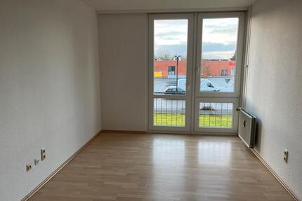 Ein-Zimmer-Appartement - Wohnung Altenholz