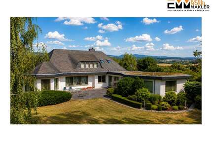 Haus zum Kaufen in Liesenich 599.000,00 € 456.33 m²