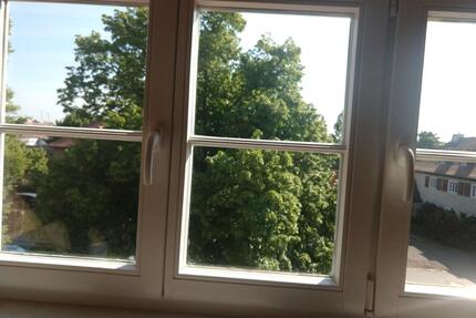 schönes bezugsfertiges Haus Luckenwalde Kamin EBK Berlin Potsdam