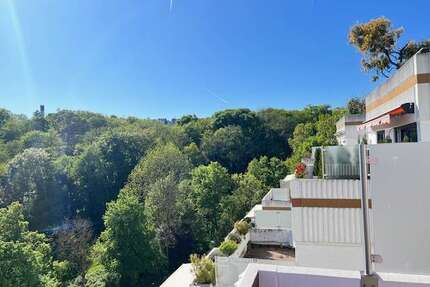 Wohnung zum Kaufen in Wiesbaden 589.000,00 € 110 m²