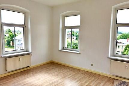 Lieben Sie die Ruhe? Hier das Angebot. - Zittau