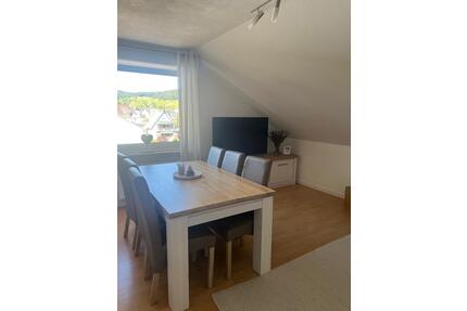 3ZKB Oesede - 450,00&nbsp;EUR Kaltmiete, ca.&nbsp; 72,00&nbsp;m&sup2; in Georgsmarienhütte (PLZ: 49124)