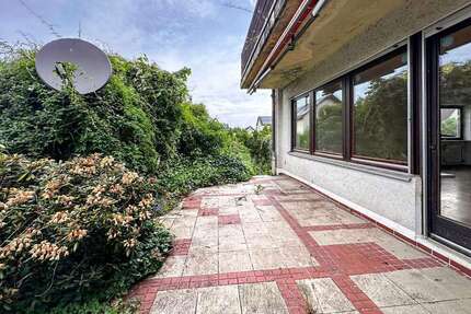 Haus zum Kaufen in Poxdorf 385.000,00 € 118 m²