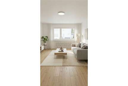 Wohnung zum Kaufen in Bonn 399.000,00 € 70 m²