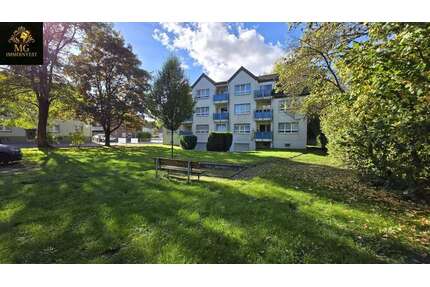 Haus zum Kaufen in Dortmund 1.090.000,00 € 630 m²