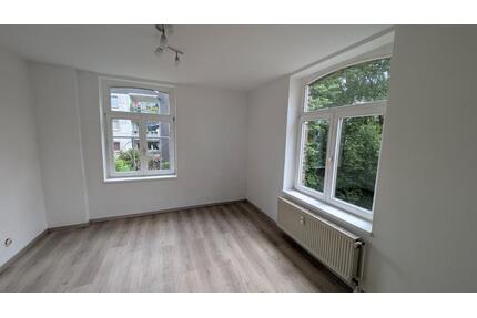 Provisionsfreie leerstehende Studentenwohnung Stadtmitte - Aachen Aachen-Mitte