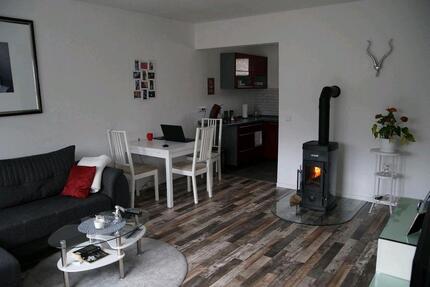 Schöne helle 3 Zimmer Wohnung - 750,00&nbsp;EUR Kaltmiete, ca.&nbsp; 70,00&nbsp;m&sup2; in Waldbröl (PLZ: 51545)