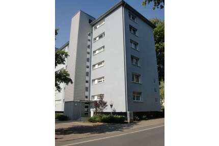 Wohnung zum Mieten in Gelsenkirchen 462,40 € 68 m²