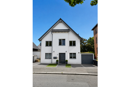 Haus zum Kaufen in Heilbronn 910.000,00 € 210 m²