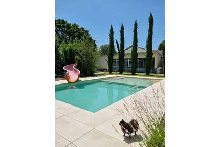 Haus zum Kaufen in Gernsbach 3.200.000,00 € 450 m²