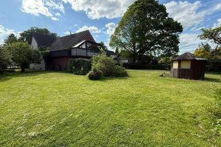 Seltene Gelegenheit! Baugrundstück in gefragter Lage zu verkaufen - Dortmund Benninghofen-Loh