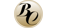 Brauclub