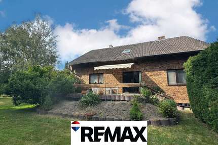 Haus zum Kaufen in Adelheidsdorf 275.000,00 € 173.5 m²