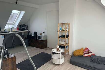 Wohnung zum Mieten in Köln 950,00 € 45 m²