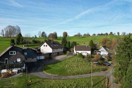 Grundstück zu verkaufen in Kürten 114.000,00 € 520 m²