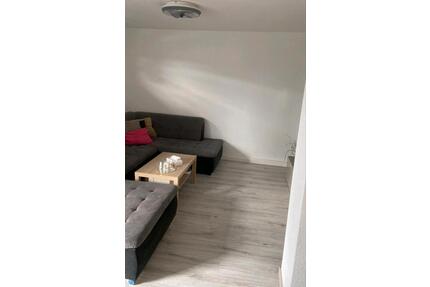 4 Zimmer Wohnung - 1.090,00&nbsp;EUR Kaltmiete, ca.&nbsp; 84,00&nbsp;m&sup2; in Düren (PLZ: 52349)