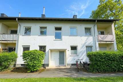 Wohnung zum Kaufen in Bonn 264.900,00 € 70 m²