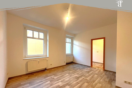 Wohnung zum Mieten in Magdeburg 383,00 € 54.74 m²