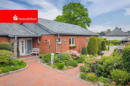 Haus zum Kaufen in Hohn 295.000,00 € 112.6 m²