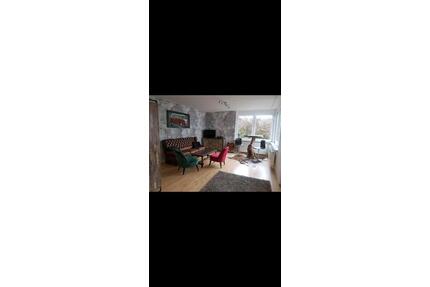 Terrassenhaus in Winnenden-Schelmenholz zu verkaufen