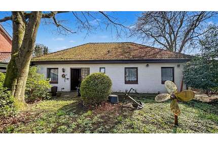 Haus zum Kaufen in Bark 280.000,00 € 114.63 m²