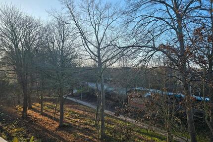 Gemütliche 3-Zimmer-Wohnung mit ca. 74,54m² Wohnfläche und Loggia - Heiligenhafen