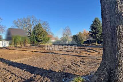 Grundstück zu verkaufen in Hamburg 1.174.000,00 € 1680 m²