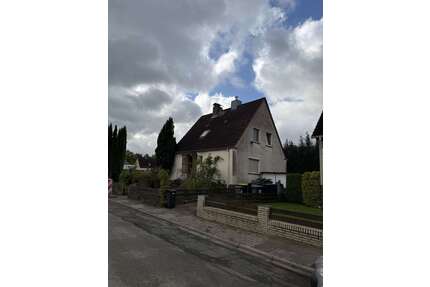 Haus zum Kaufen in Geesthacht 439.000,00 € 114 m²