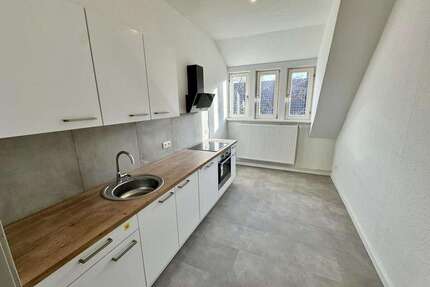 Wohnung zum Mieten in Hildesheim 690,00 € 76 m²