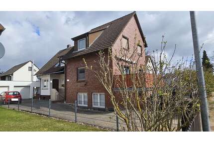 Haus zum Kaufen in Langenhagen OT Krähenwinkel 745.000,00 € 260 m²