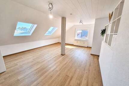 Wohnung zum Mieten in Neuberg-Ravolzhausen 950,00 € 95 m²