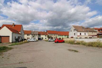 Grundstück zu verkaufen in Kemberg 90.000,00 € 3097.23 m²