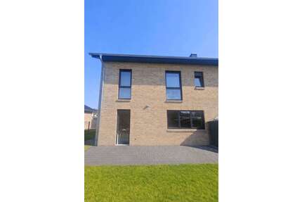 Wohnung zum Mieten in Gifhorn 850,00 € 60 m²